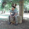 Avatar of kyawmaungmaungwin88
