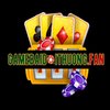 Avatar of Fan Game Bài Đổi Thưởng