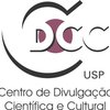 Avatar of Centro de Divulgação Científica e Cultural - USP