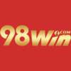 Avatar of 98winchat