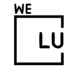 Avatar of weleveluprehab