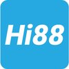 Avatar of hi88codes