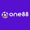 Avatar of One88 - Nhà cái cá cược thể thao Số 1 Châu Á