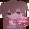 Avatar of reallmerry