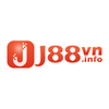 Avatar of j88vninfo