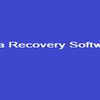 Avatar of data recovery software coupons