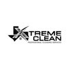 Avatar of Texas Xtreme Clean Austin