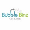 Avatar of Bubble Binz