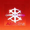 Avatar of BZGXSWHW