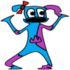 Avatar of flurio guy