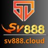 Avatar of sv888cloud