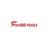 Avatar of For88 Tools