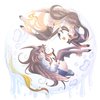 Avatar of GoddessTheGoat