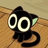 Avatar of JackPot08