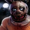 Avatar of ShadowTrap_gamesYT