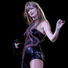 Avatar of Taylor