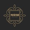Avatar of Artena Decor