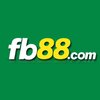 Avatar of 88fclub