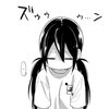 Avatar of asdf_Squad