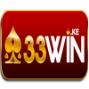 Avatar of 33winke