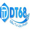Avatar of dt68uknet