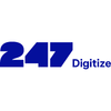 Avatar of 247digitize