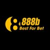 Avatar of 888B
