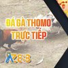 Avatar of dagaaz888