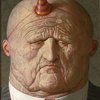 Avatar of David Tully