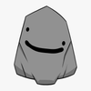 Avatar of RockEnjoyer