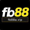 Avatar of fb88