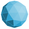 Avatar of lomay