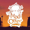 Avatar of Mad Otter Games