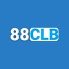 Avatar of 88clbmicib