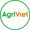 Avatar of agriviet