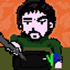 Avatar of YankoSpeed