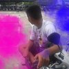 Avatar of Jame.Thanased.Rupsuydee