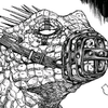 Avatar of Poklar