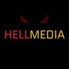 Avatar of hellmedia