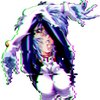 Avatar of meshyflesh