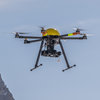 Avatar of alto-drones