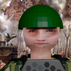 Avatar of Gosha_Gachivar