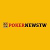 Avatar of PokerNewsTW