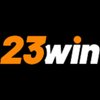 Avatar of 23Winhd com