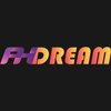 Avatar of Phdreamdev