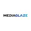 Avatar of Mediaglaze
