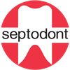 Avatar of Septodont