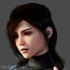 Avatar of ruru3d