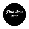 Avatar of Fine.Art.Zone