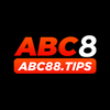 Avatar of abc88tips